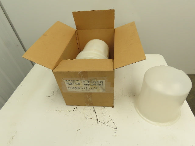 Graco 112-632  2-Gal Poly Paint Tank Liners Pressure Pot Liner LOT OF 20