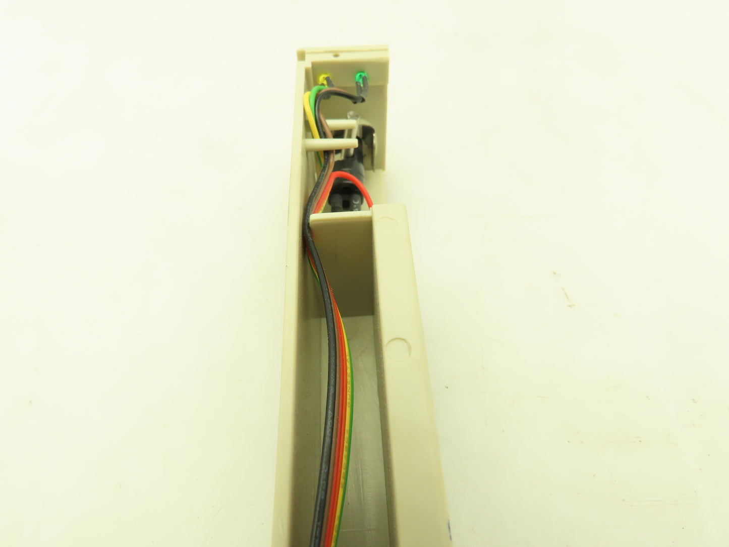 109A66/100-F Removable Hard Drive Drawer Dock Slot Cooling Fan V1.2