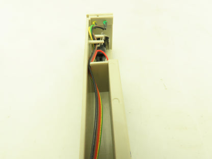 109A66/100-F Removable Hard Drive Drawer Dock Slot Cooling Fan V1.2