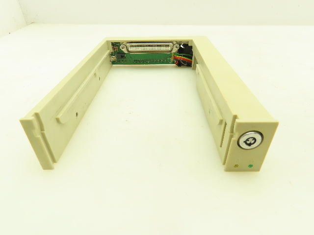 109A66/100-F Removable Hard Drive Drawer Dock Slot Cooling Fan V1.2