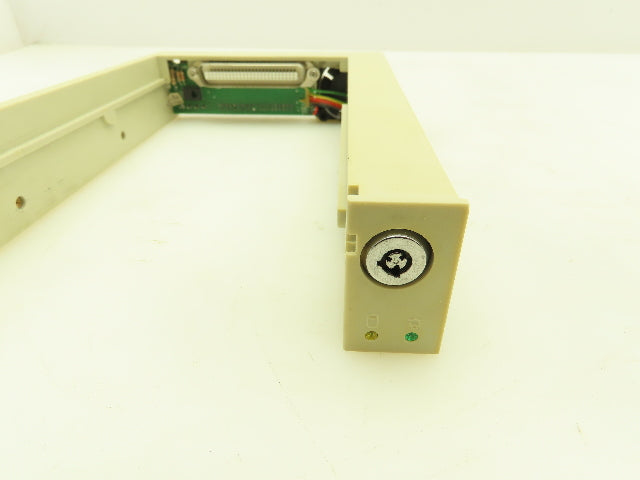 109A66/100-F Removable Hard Drive Drawer Dock Slot Cooling Fan V1.2