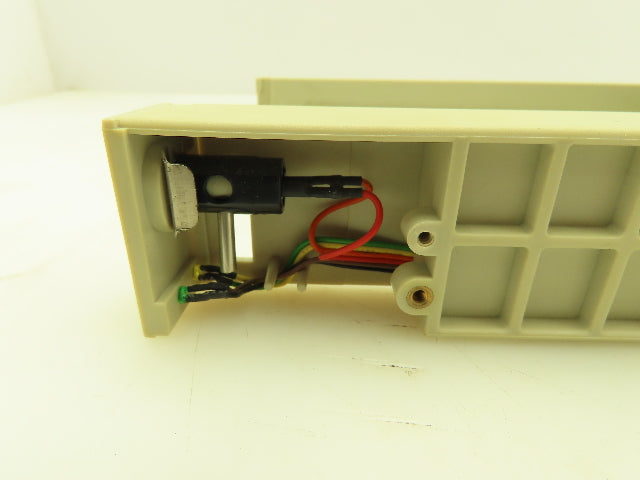 109A66/100-F Removable Hard Drive Drawer Dock Slot Cooling Fan V1.2