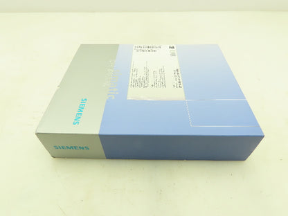 Siemens Simatic 6GK1561-3AA01 Net CP 5613 A2 DPBase/DP-RAM-Interface V13 SP1