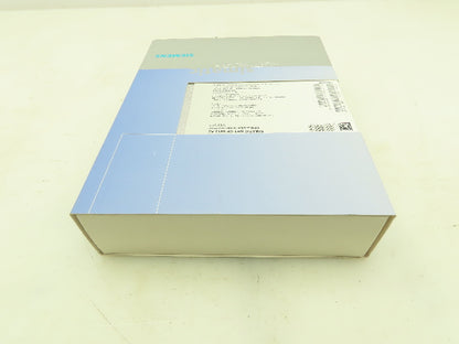 Siemens Simatic 6GK1561-3AA01 Net CP 5613 A2 DPBase/DP-RAM-Interface V13 SP1
