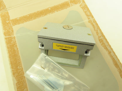 Datalogic OM2000N Oscillating Mirror for Laser Barcode Scanner