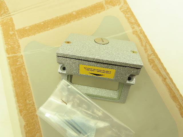 Datalogic OM2000N Oscillating Mirror for Laser Barcode Scanner