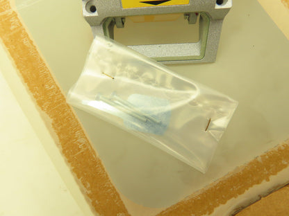 Datalogic OM2000N Oscillating Mirror for Laser Barcode Scanner