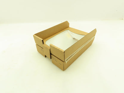 Datalogic OM2000N Oscillating Mirror for Laser Barcode Scanner