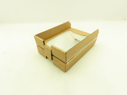 Datalogic OM2000N Oscillating Mirror for Laser Barcode Scanner