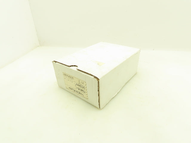 Datalogic OM2000N Oscillating Mirror for Laser Barcode Scanner