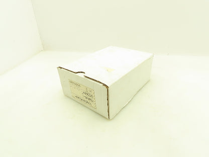 Datalogic OM2000N Oscillating Mirror for Laser Barcode Scanner