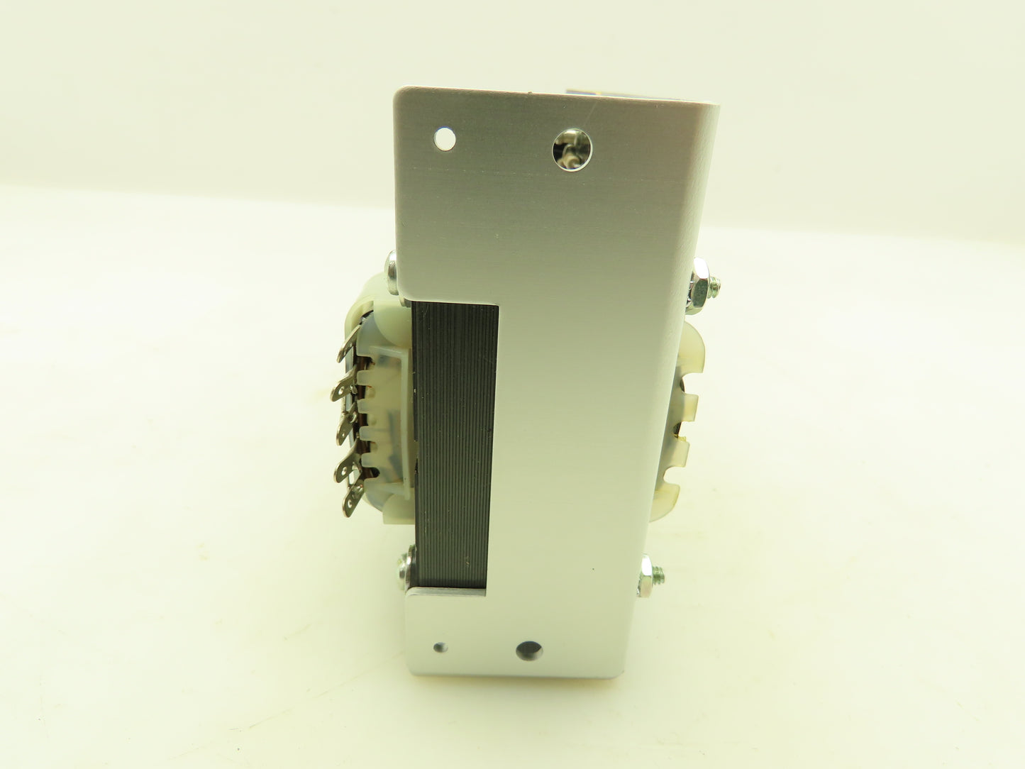 Lambda HSB5-3.0/OVP Power Supply 5VDC 3A Output