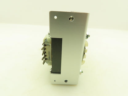 Lambda HSB5-3.0/OVP Power Supply 5VDC 3A Output