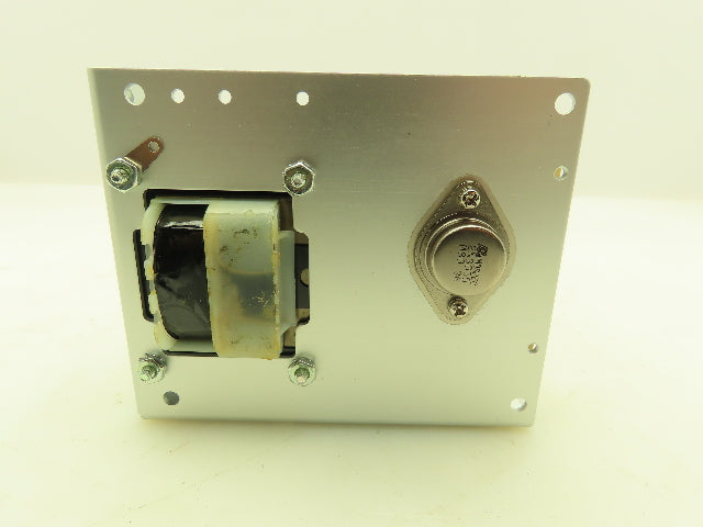Lambda HSB5-3.0/OVP Power Supply 5VDC 3A Output