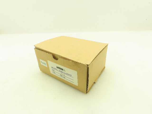 Lambda HSB5-3.0/OVP Power Supply 5VDC 3A Output
