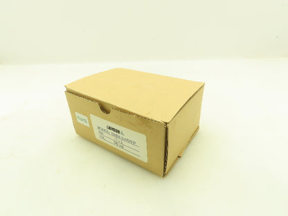 Lambda HSB5-3.0/OVP Power Supply 5VDC 3A Output