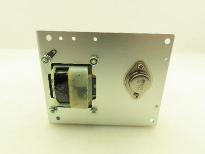 Lambda HSB5-3.0/OVP Power Supply 5VDC 3A Output