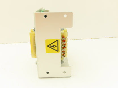 RS 593-899 Power Supply 2.4A 24-28VDC Output - 115/220VAC Input