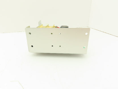 RS 593-899 Power Supply 2.4A 24-28VDC Output - 115/220VAC Input