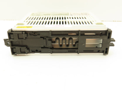 ABB ACS55-01N-01A4-2-U  AC Drive 0.18KW/ 0.25HP 0-250Hz  240VAC 1PH to 3PH