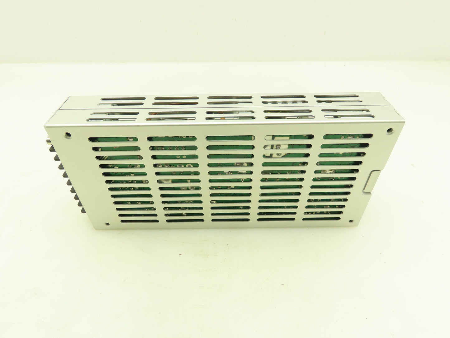 ETA VTL22FWA DC Power Supply VTL Series 12V Output AC Input Convertor