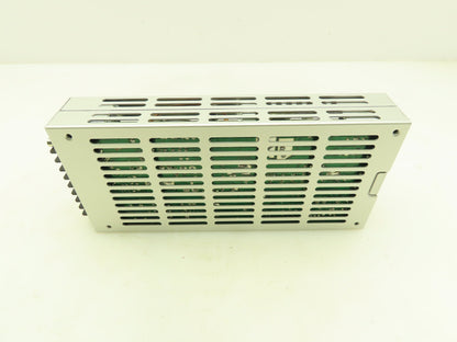 ETA VTL22FWA DC Power Supply VTL Series 12V Output AC Input Convertor