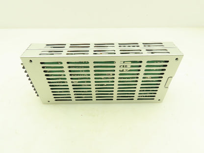 ETA VTL22FWA DC Power Supply VTL Series 12V Output AC Input Convertor
