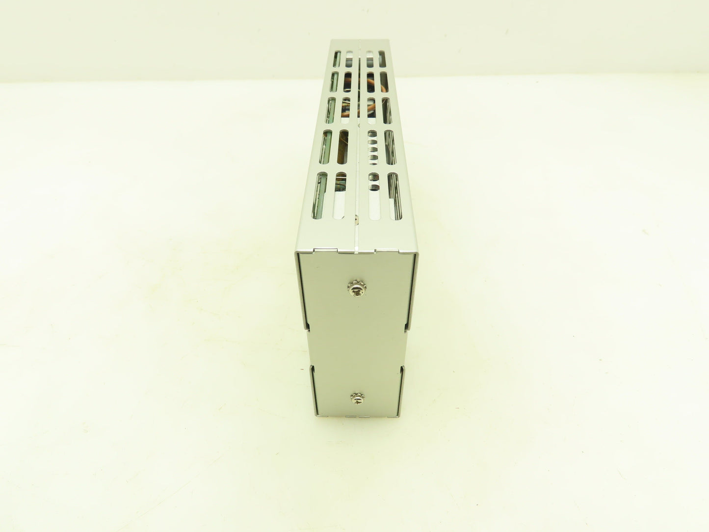 ETA VTL22FWA DC Power Supply VTL Series 12V Output AC Input Convertor