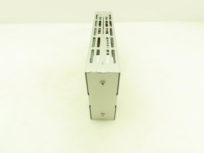ETA VTL22FWA DC Power Supply VTL Series 12V Output AC Input Convertor