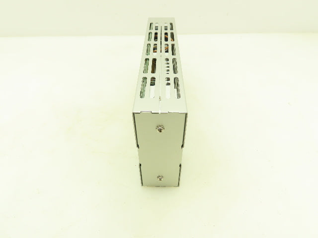 ETA VTL22FWA DC Power Supply VTL Series 12V Output AC Input Convertor