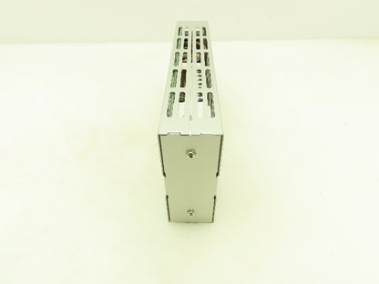 ETA VTL22FWA DC Power Supply VTL Series 12V Output AC Input Convertor