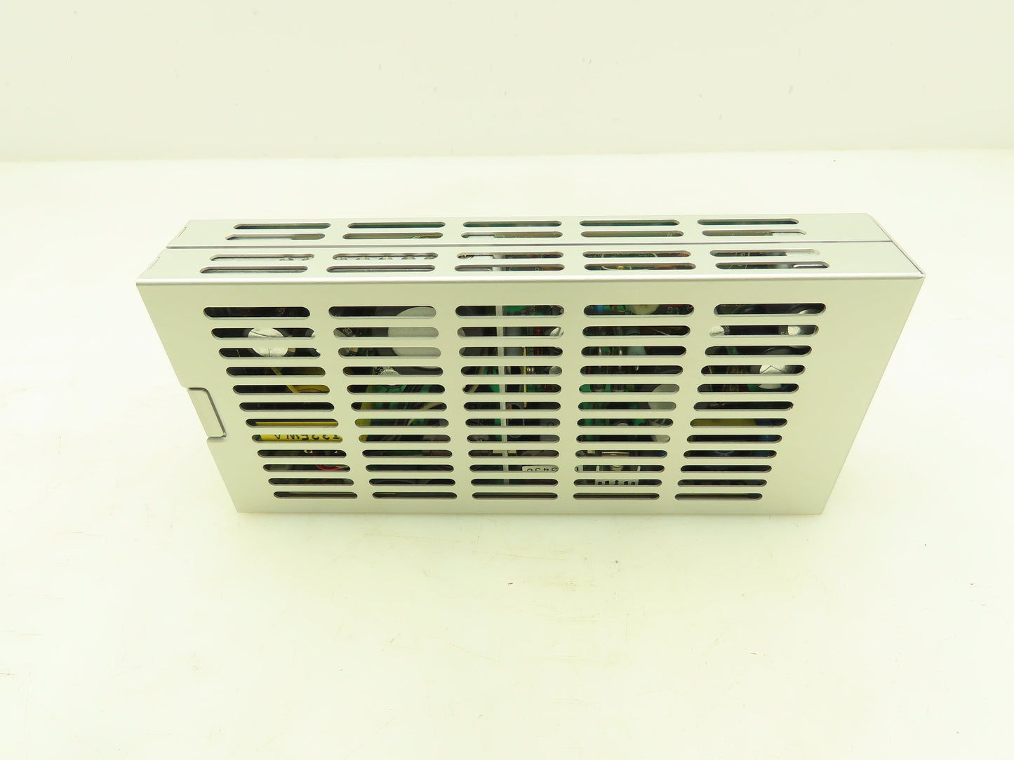 ETA VTL22FWA DC Power Supply VTL Series 12V Output AC Input Convertor