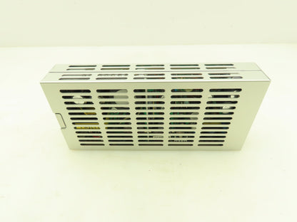 ETA VTL22FWA DC Power Supply VTL Series 12V Output AC Input Convertor