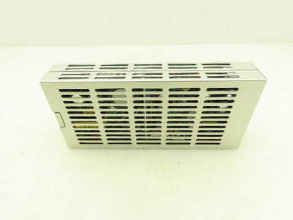 ETA VTL22FWA DC Power Supply VTL Series 12V Output AC Input Convertor