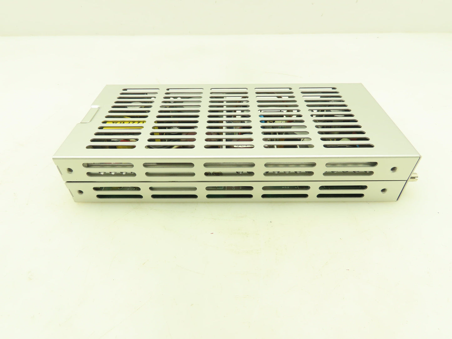 ETA VTL22FWA DC Power Supply VTL Series 12V Output AC Input Convertor