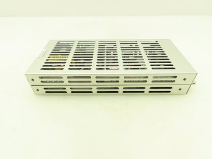 ETA VTL22FWA DC Power Supply VTL Series 12V Output AC Input Convertor