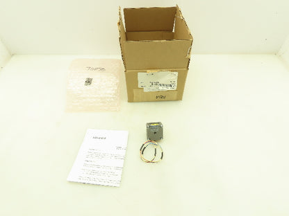 Nanotec SH4009X0304-A Stepper Motor Shutter 4.5V 0.3A 5 MM Shaft