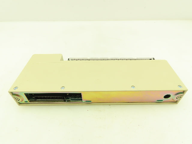 Omron 3G2A5-ID218 C500-ID218 Input Unit Module 24VDC
