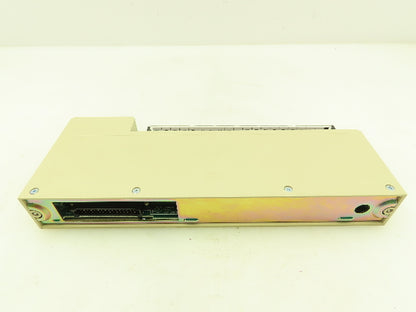 Omron 3G2A5-ID218 C500-ID218 Input Unit Module 24VDC