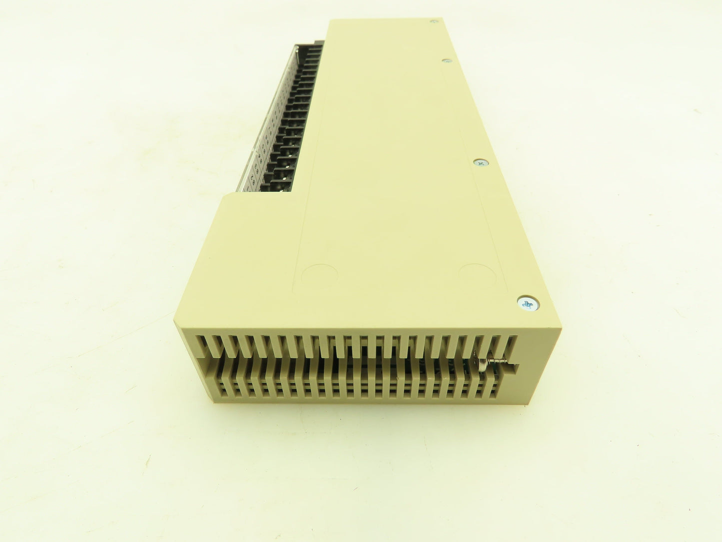 Omron 3G2A5-ID218 C500-ID218 Input Unit Module 24VDC