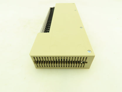 Omron 3G2A5-ID218 C500-ID218 Input Unit Module 24VDC
