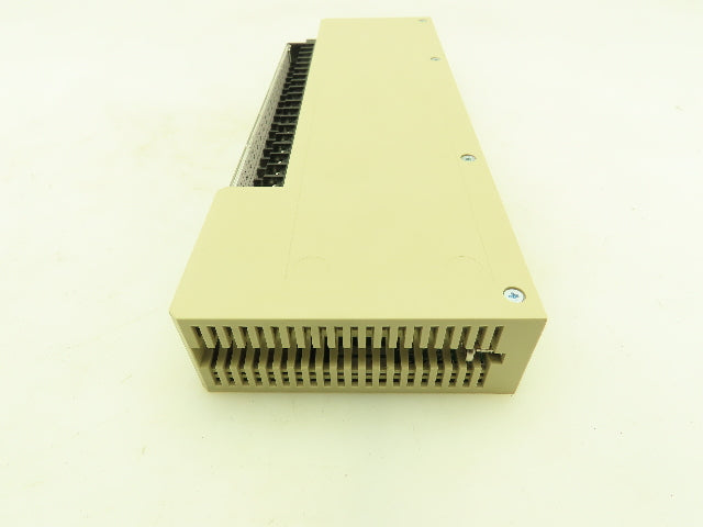 Omron 3G2A5-ID218 C500-ID218 Input Unit Module 24VDC
