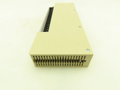 Omron 3G2A5-ID218 C500-ID218 Input Unit Module 24VDC