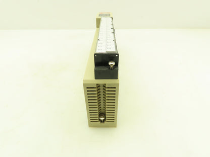 Omron 3G2A5-ID218 C500-ID218 Input Unit Module 24VDC