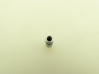 Lemo FGG.0K.304.CLAC50 Circular 4-Pin Push Pull Connector Watertight  LOT OF 7