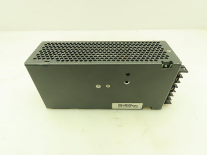 Lambda EWS-150-48 Power Supply 48VDC 3.15A Output  120/240VAC Input