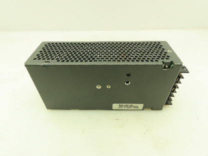 Lambda EWS-150-48 Power Supply 48VDC 3.15A Output  120/240VAC Input