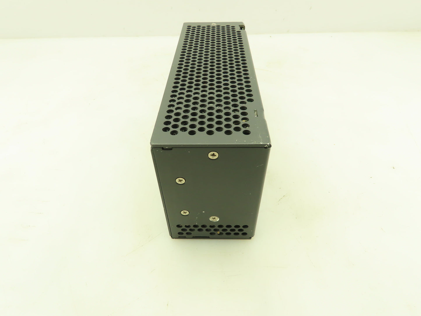 Lambda EWS-150-48 Power Supply 48VDC 3.15A Output  120/240VAC Input