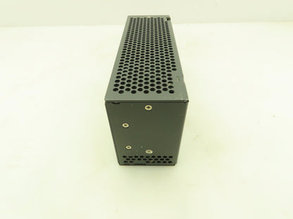 Lambda EWS-150-48 Power Supply 48VDC 3.15A Output  120/240VAC Input
