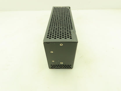 Lambda EWS-150-48 Power Supply 48VDC 3.15A Output  120/240VAC Input